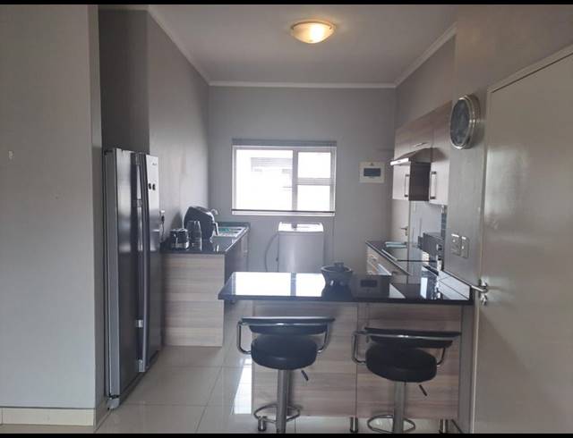 2 BEDROOM PROPERTY TO RENT IN BLUE HILLS